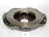 HONDA 22300P12G10 Clutch Pressure Plate